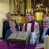 18.03.2026 Kirche des Monats: St. Antonius Vinnen