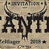 Zeltlager 2018 - Anmeldungen für das Zeltlager in Varnhorn können jetzt abgegeben werden Zeltlager 2018 - Anmeldungen für das Zeltlager in Varnhorn können jetzt abgegeben werden