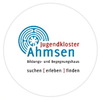 19.01.2026 Credomittwoch im Jugendkloster Ahmsen