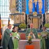 28.08.2026  Kolpingfamilie Holte feiert 70-j&auml;hriges Bestehen