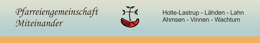 pfarreiengemeinschaft-miteinander.de