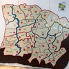 09.09.2026  Dekanatspastoralkonferenz der Pfarrgemeinder&auml;te und Hauptamtlichen in Werpeloh 