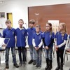 18.01.2026 Erstkommunionvorbereitung