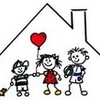 18.03.2026 Kindergarten Holte mit neuer Webseite