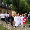 20.07.2026 Mari&auml; Himmelfahrtsmesse in S&ouml;gel 