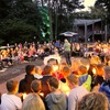 01.09.2026 It&acute;s Flambo-Time - Messdienertag in Ahmsen 