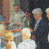 15.08.2026 Abschied Elisabeth Riedemann als K&uuml;sterin in Vinnen